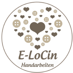 E-LoCin Handarbeiten